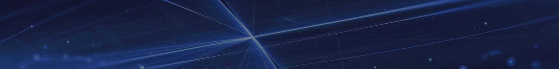Guangzhou Baobao Lighting Co., Ltd. কোম্পানির প্রোফাইল