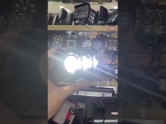 BB1712 উপলব্ধ কুয়াশা আলো